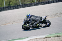 enduro-digital-images;event-digital-images;eventdigitalimages;no-limits-trackdays;park-motor;park-motor-no-limits-trackday;park-motor-photographs;park-motor-trackday-photographs;peter-wileman-photography;racing-digital-images;trackday-digital-images;trackday-photos